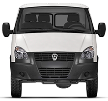 sobol_bort_4wd_3_front.png