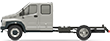 gazon_c42r33_side_small.png