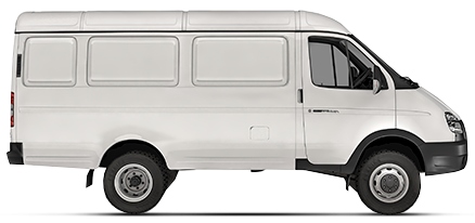 gaz_4wd_cmf_side_3.png