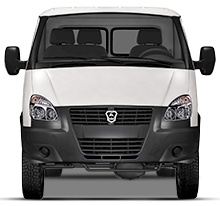 gazel_bort_front_4x4.png