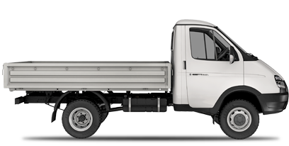gaz_4wd_bort_side_3.png