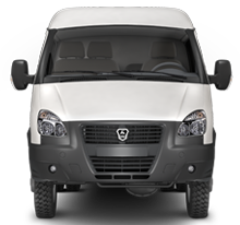 gaz_4wd_cmf_front_7.png
