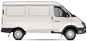 sobol_bort_4wd_3_side_small.png