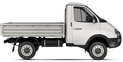 sobol_bort_4wd_3_side.png