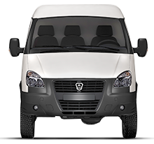 sobol_cmf_4wd_3_front.png