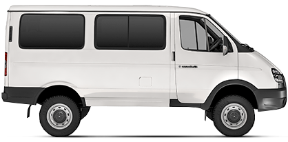 sobol_bus_4wd_low_side.png