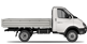 gaz_4wd_bort_side_3_small.png
