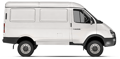 sobol_cmf_4wd_3_side.png