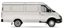 sobol_bort_4wd_3_side_small.png