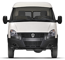 sobol_bort_4wd_6_front.png