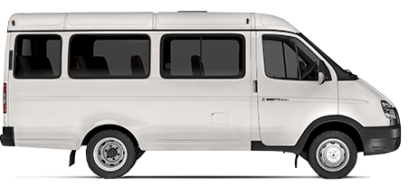 bus_side.png