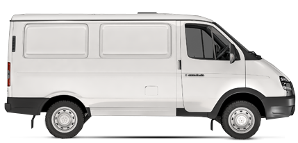 sobol_2x4_cmf_3_cityvan_side.png