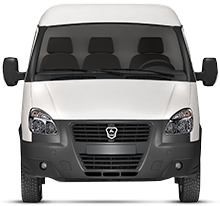 sobol_2x4_cmf_3_front.png
