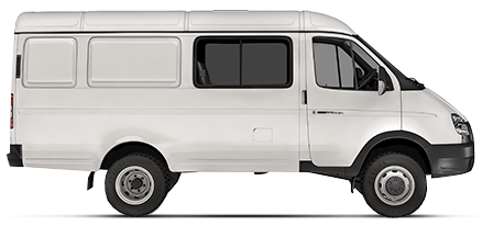 gaz_4wd_cmf_side_7.png