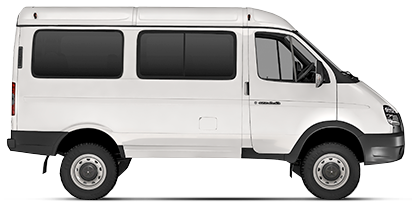 sobol_bus_4wd_height_side.png