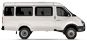 sobol_bort_4wd_3_side_small.png