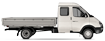 bort_long_7_side_small.png