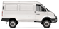 sobol_bort_4wd_3_side_small.png