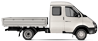 bort_short_7_side_small.png