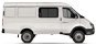 gaz_4wd_cmf_side_7_small.png