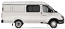 sobol_bort_4wd_6_side_small.png