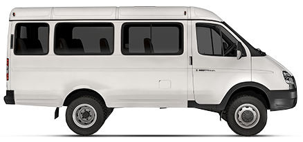 gaz_4wd_bus_side.png