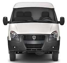 gaz_4wd_cmf_front_3.png