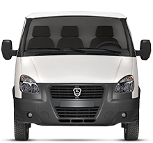 sobol_2x4_cmf_3_cityvan_front.png