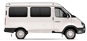 sobol_bort_4wd_6_side_small.png