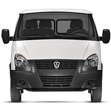 sobol_2x4_bort_front.png