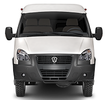 gaz_4wd_bus_front.png