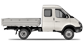 sobol_bort_4wd_6_side_small.png