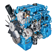 81455af1f2e7910df063e435c5b692df.png