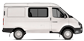 sobol_bort_4wd_6_side_small.png