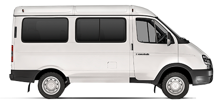 sobol_2x4_bus_height_side.png