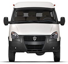 sobol_bus_4wd_height_front.png