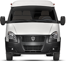 bus_front.png