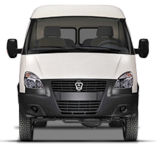 gazel_duet_front_4x4.png