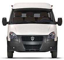 sobol_2x4_bus_height_front.png