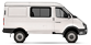 sobol_bort_4wd_6_side_small.png