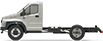 gazon_c41r13_side_small.png