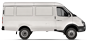 sobol_bort_4wd_3_side_small.png