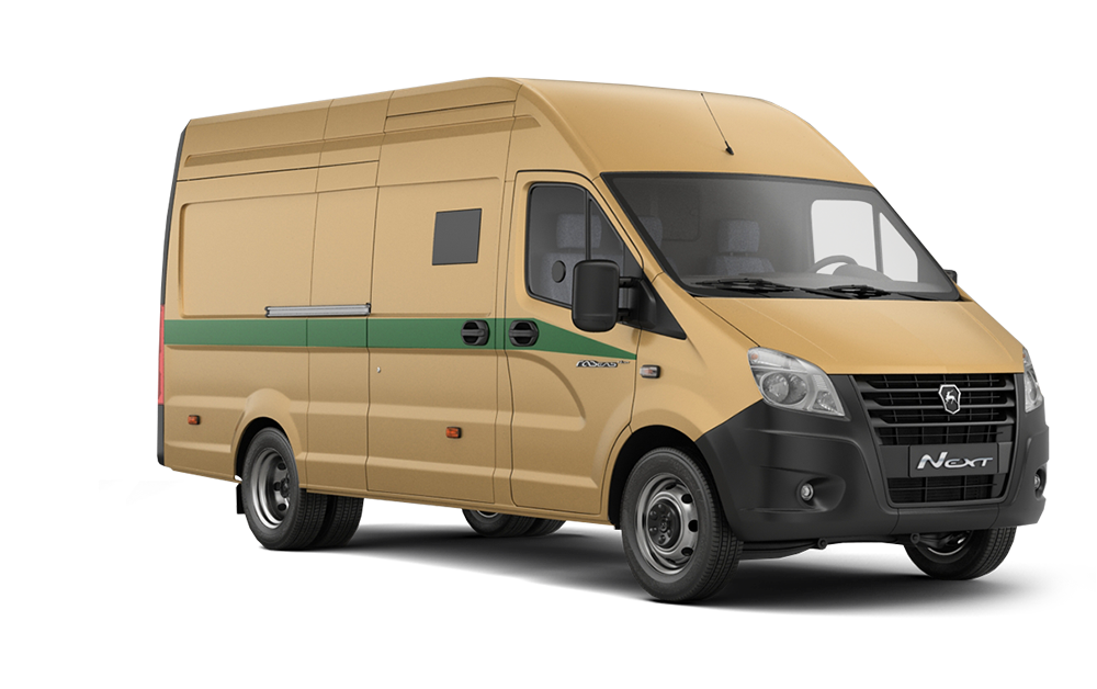Автомобиль инкасация Автомобиль инкасация