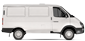 sobol_bort_4wd_6_side_small.png