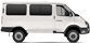 sobol_bort_4wd_3_side_small.png