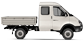 sobol_bort_4wd_6_side_small.png