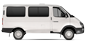 sobol_bort_4wd_3_side_small.png