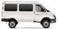 sobol_bort_4wd_6_side_small.png