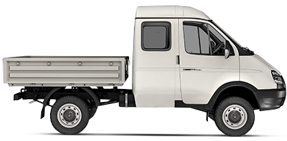sobol_bort_4wd_6_side.png