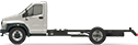 gazon_c41r33_side_small.png